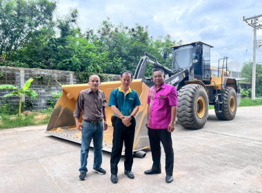 โครงการประชุมเชิงปฏิบัติการ หลักสูตร ... พารามิเตอร์รูปภาพ 18